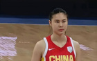 中国女篮大战波多黎各，收两好一坏消息，淘汰赛避开澳美，宫鲁鸣变阵