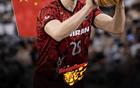 广东宏远新外援！克罗地亚国手，在欧洲拿过MVP