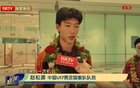 谁才是真正的“09第一人”？别争了！国足主帅邵佳一一锤定音