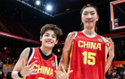 今晚23:45！中国女篮PK波多黎各，优势碾压，宫鲁鸣率队冲8强稳了