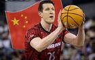 两届欧洲联赛MVP！广东男篮首名外援浮出水面，24小时内将官宣