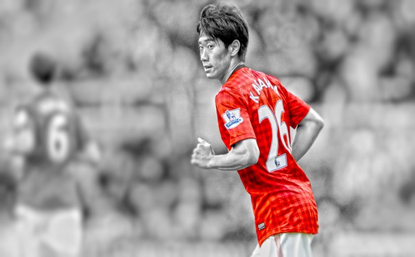 2026年8月23日法甲-戴尔破门制胜摩纳哥客场1-0勒阿弗尔